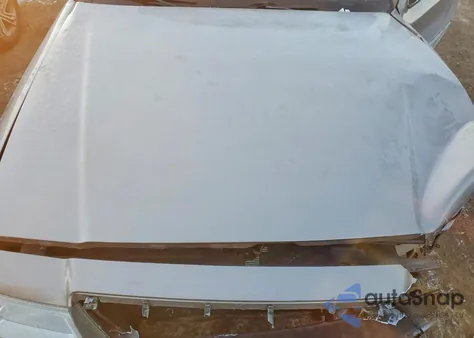 2004 Mercury Grand Marquis Ls z USA, uszkodzony, nr VIN 2MEFM75W34X610534